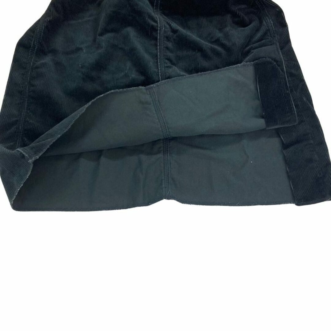 Ron Herman - ユニオンランチ ロンハーマン サロペットスカート