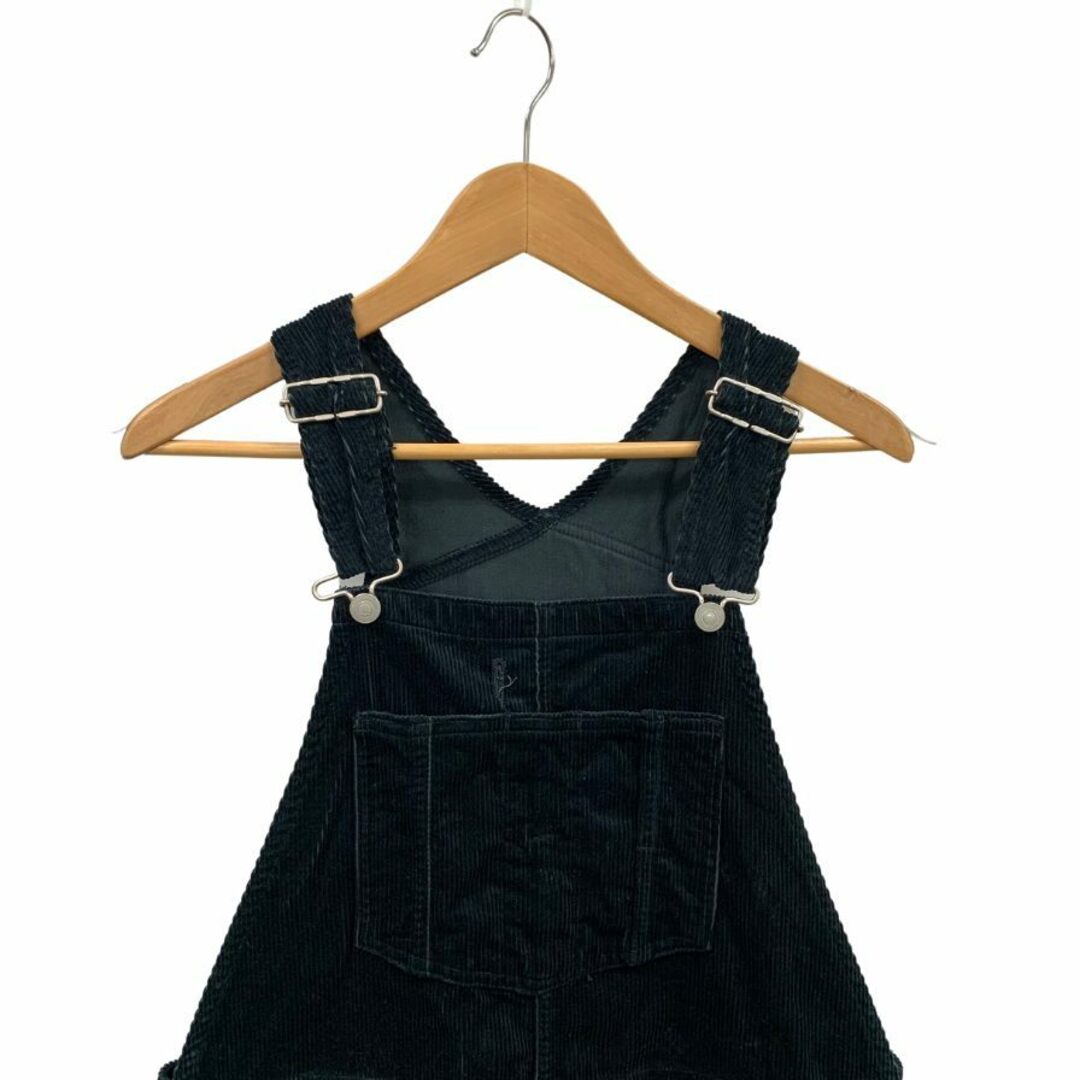 Ron Herman - ユニオンランチ ロンハーマン サロペットスカート