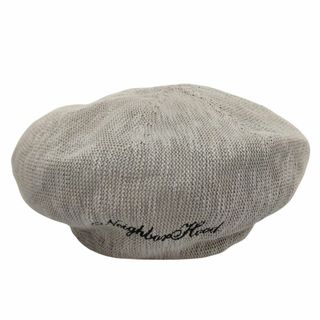 NEIGHBORHOODのフリマアイテム一覧