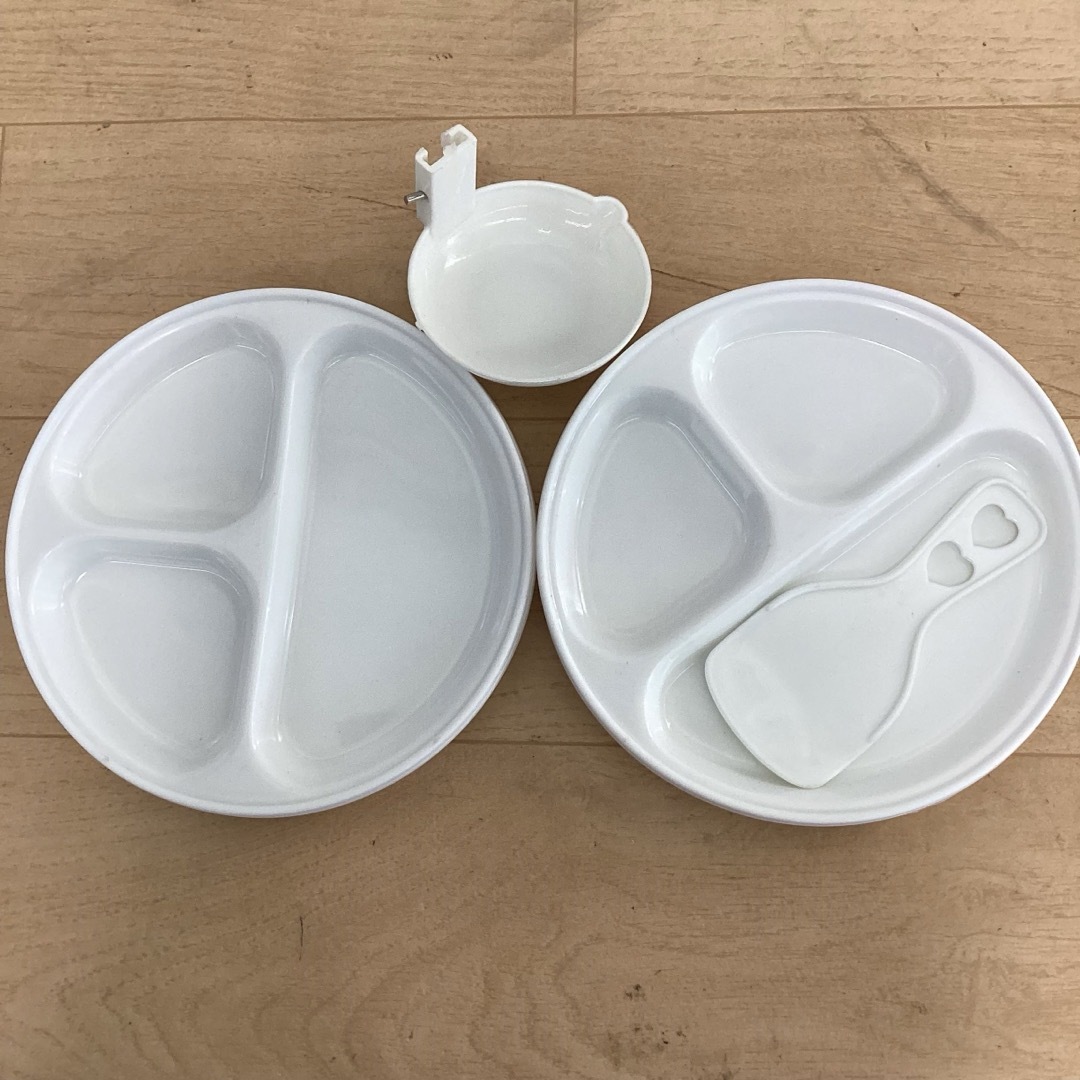 LOGOS - LOGOS Enjoy Outing ロゴス クッカー セットの通販 by さち's