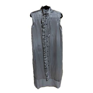 alice auaa（ワンピース）のフリマアイテム一覧