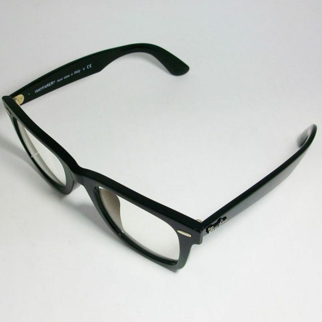 Ray-Ban - ☆調光 RB2140F-901/5F 52サイズ☆キムタク レイバン