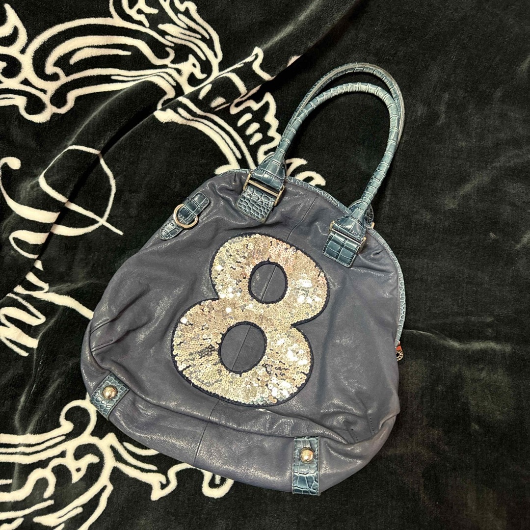 muta - ムータ☆バッグの通販 by ♡｜ムータならラクマ