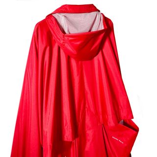 NAPAPIJRI（マウンテンパーカー）のフリマアイテム一覧