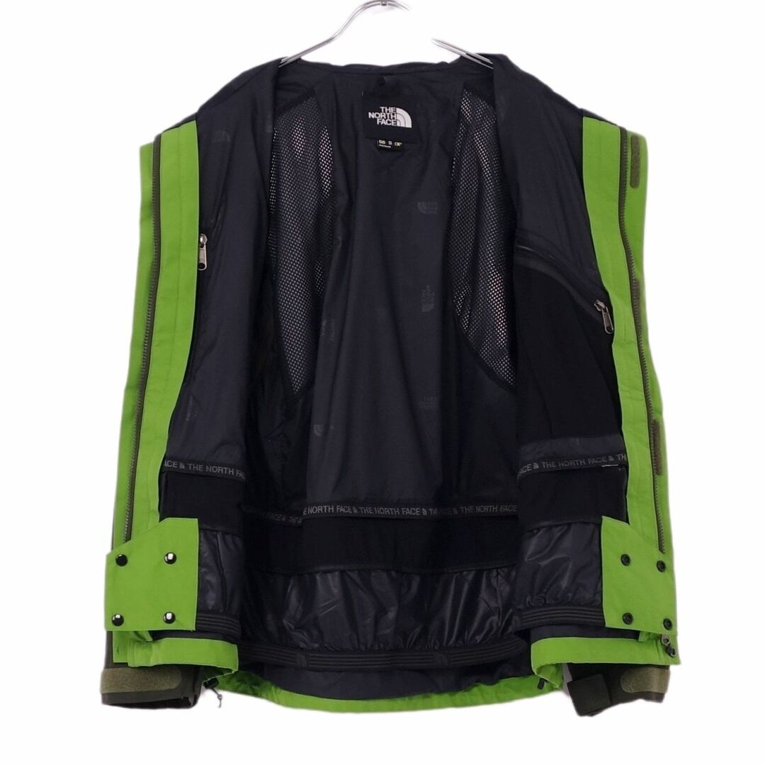 THE NORTH FACE - 美品 ザノースフェイス THE NORTH FACE MOUNTAIN