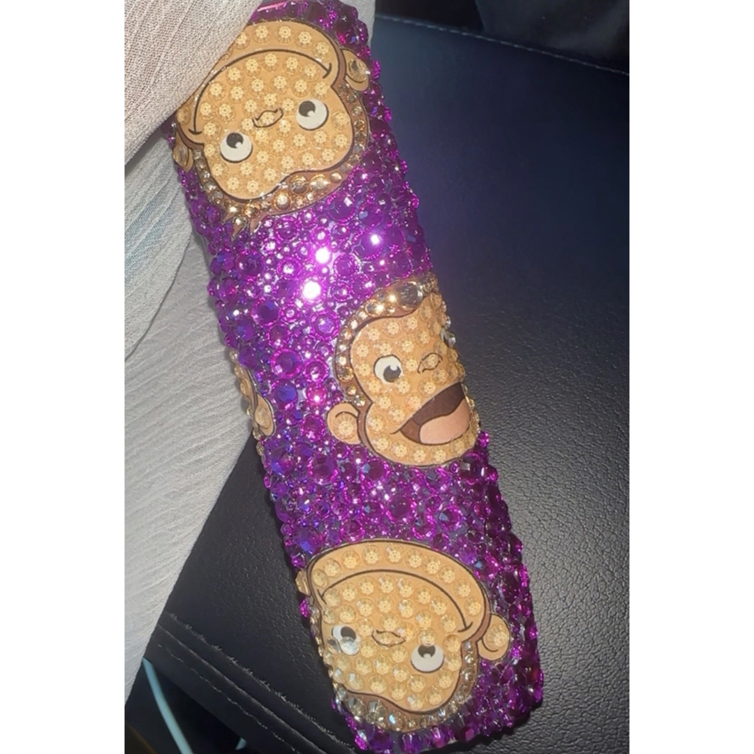 IQOS - IQOSケース デコの通販 by y＿＿＿＿'s shop｜アイコスならラクマ