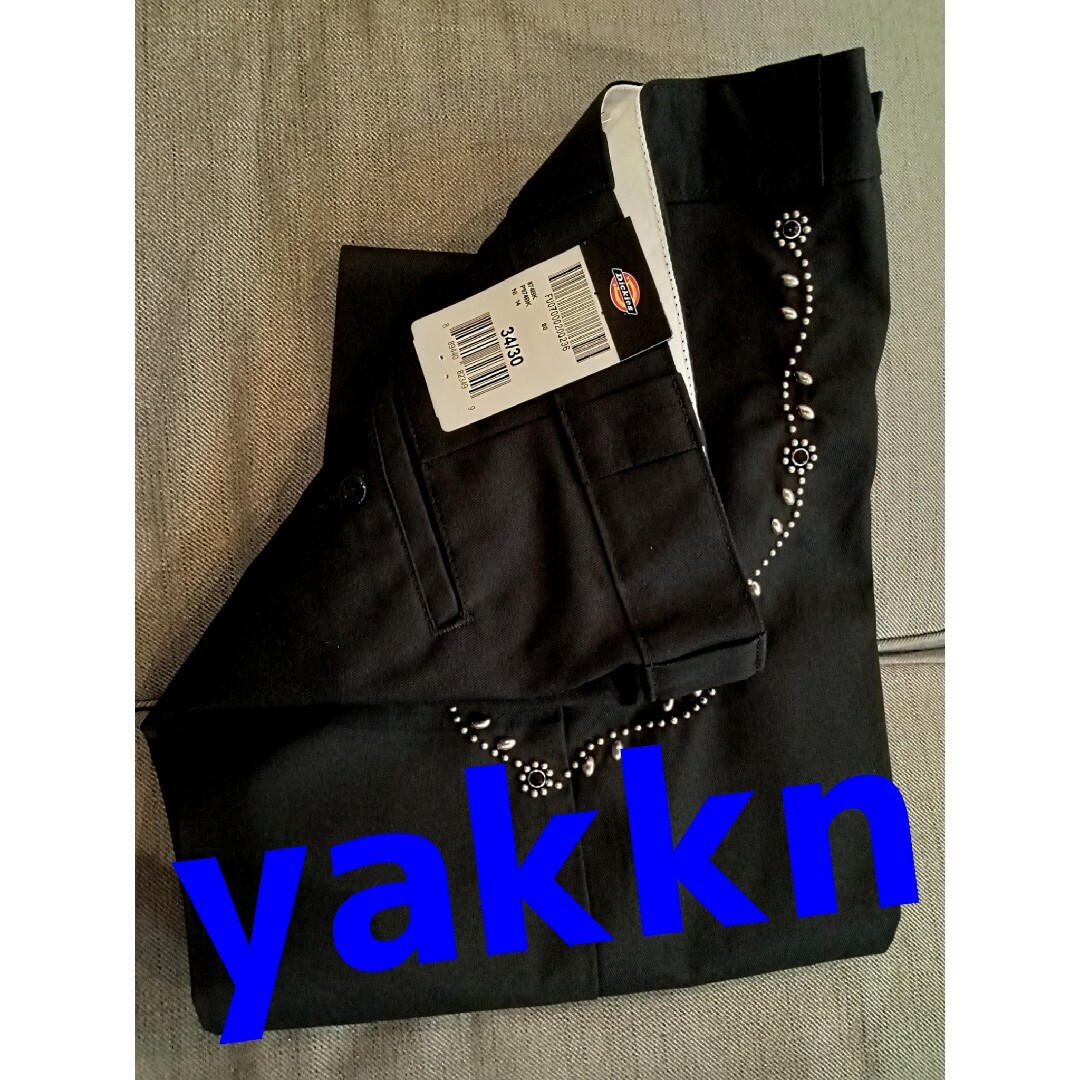 STANDARD CALIFORNIA - キムタク 私物 スタンダードカリフォルニア