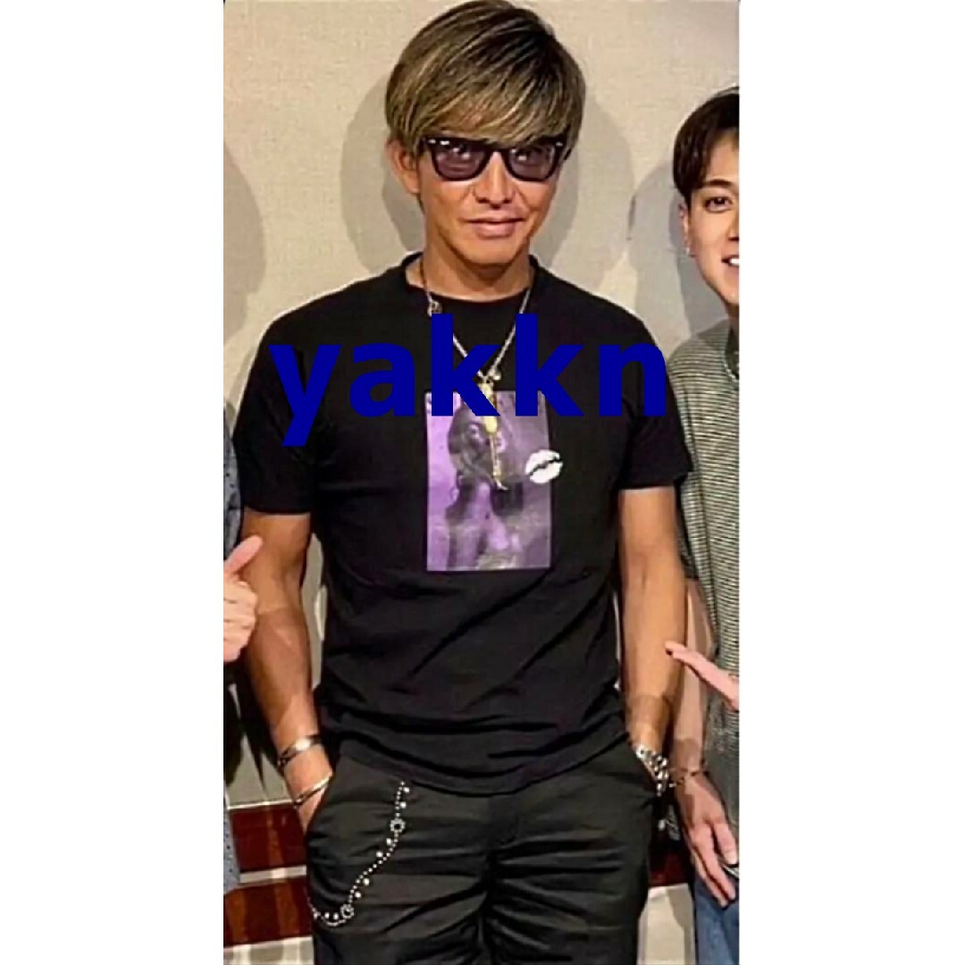 STANDARD CALIFORNIA - キムタク 私物 スタンダードカリフォルニア