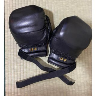 2351824606.jpg?1724256073