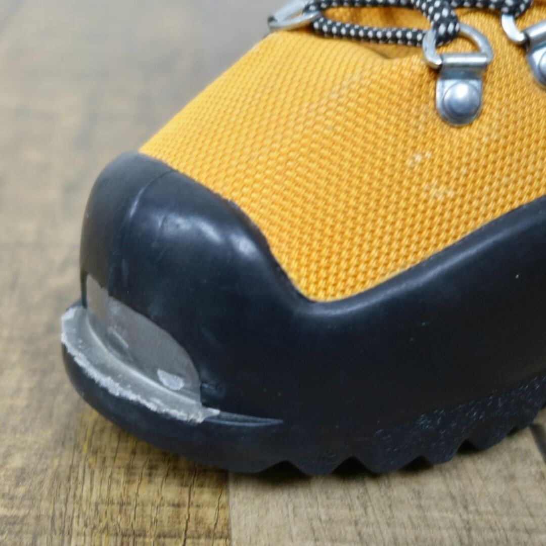 ノルディカ NORDICA fun DRIVE スキーブーツ 26cm 登山靴 ファンスキー