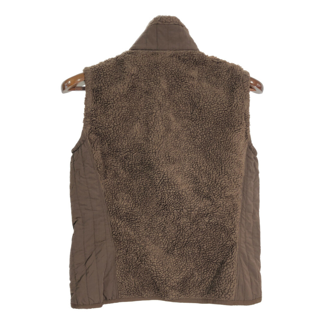 patagonia - 00年代 patagonia パタゴニア Retro-X レトロX フリース