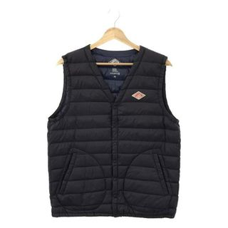 2352223201.jpg?1724306102