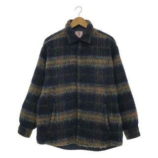 2352248142.jpg?1724307833