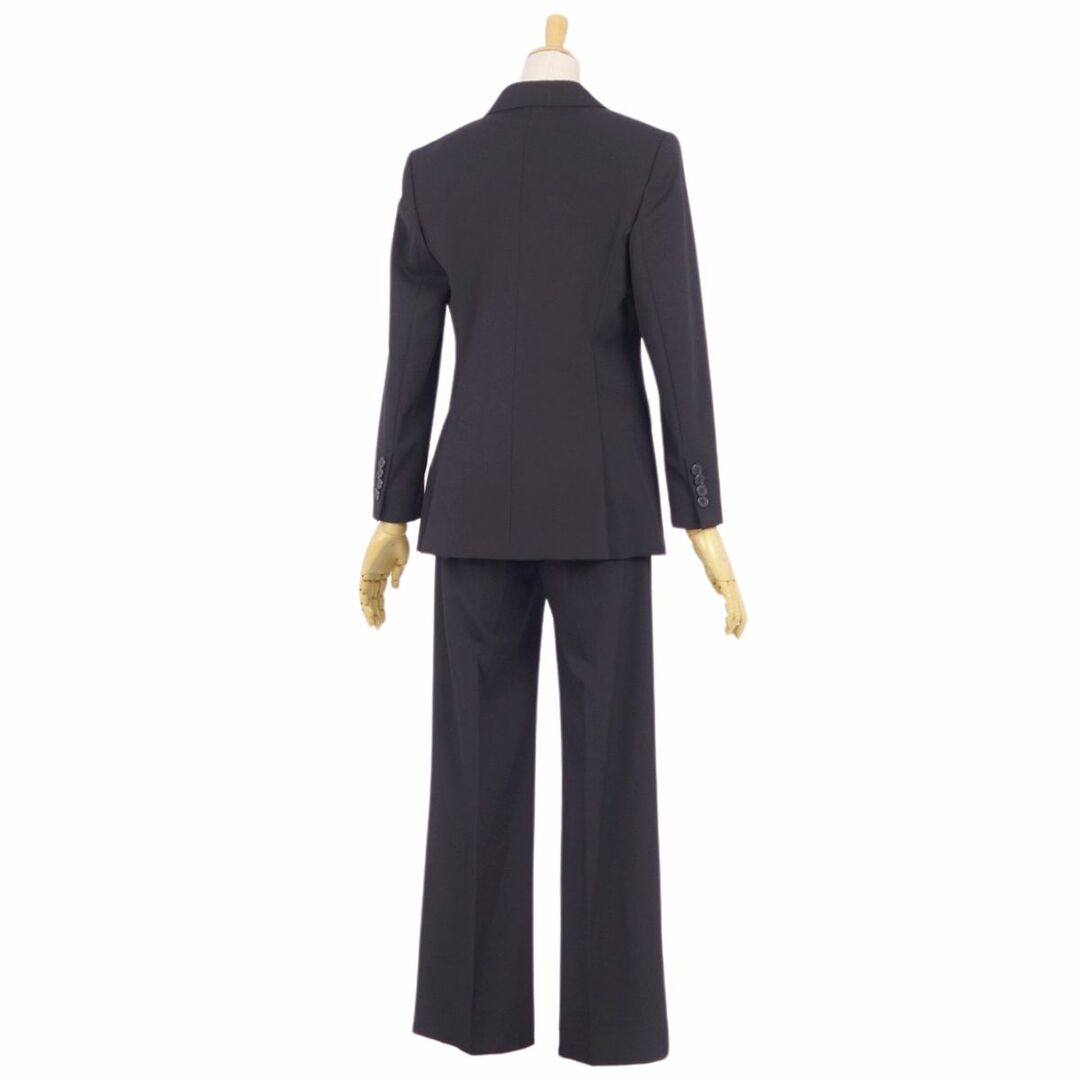 Max Mara - 美品 マックスマーラ Max Mara セットアップ パンツスーツ