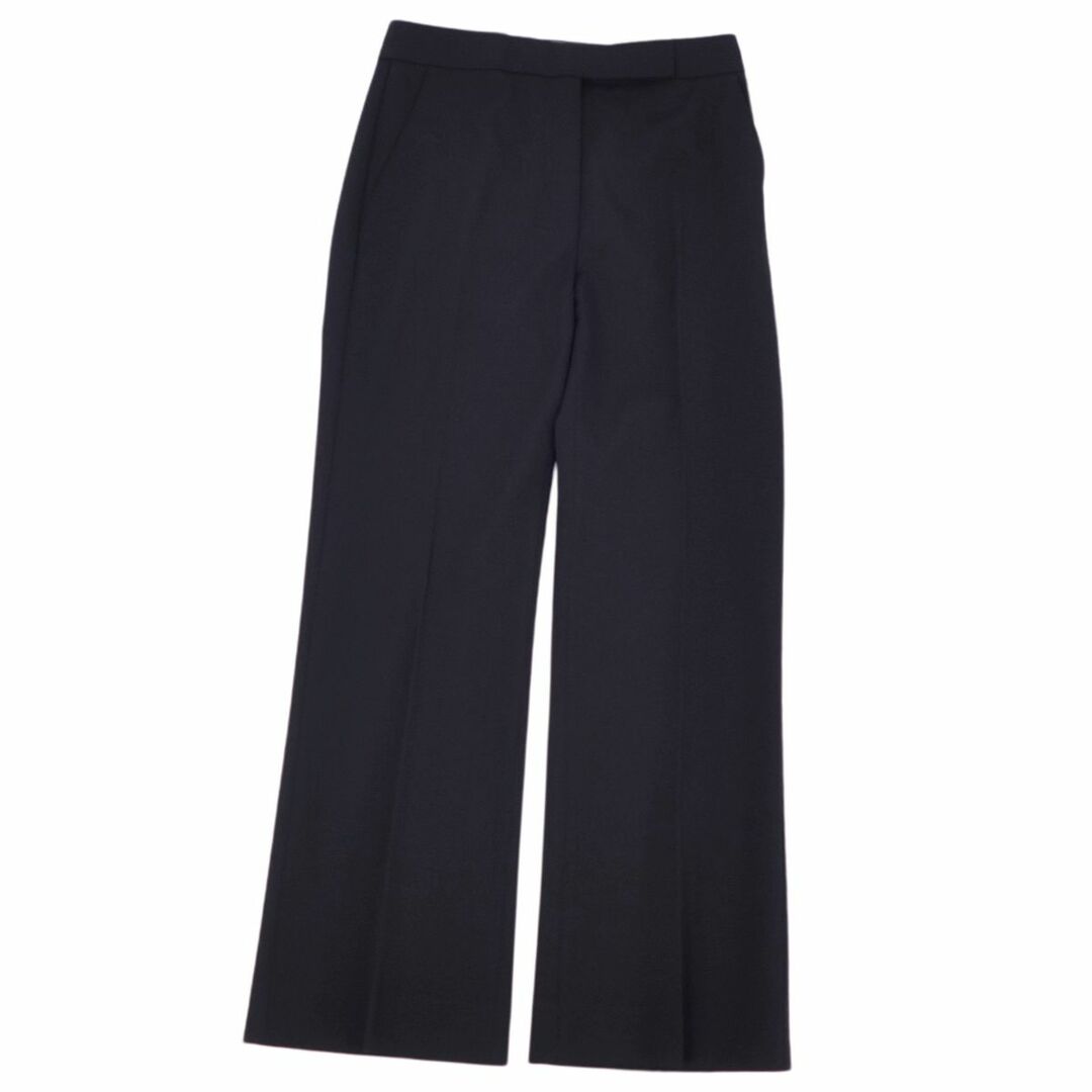 Max Mara - 美品 マックスマーラ Max Mara セットアップ パンツスーツ