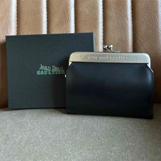 Jean-Paul GAULTIER（財布）のフリマアイテム一覧