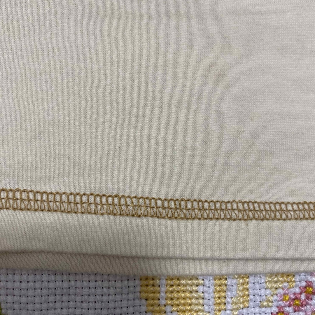 Disney - 希少 クリッターカントリー スプラッシュマウンテン Tシャツ