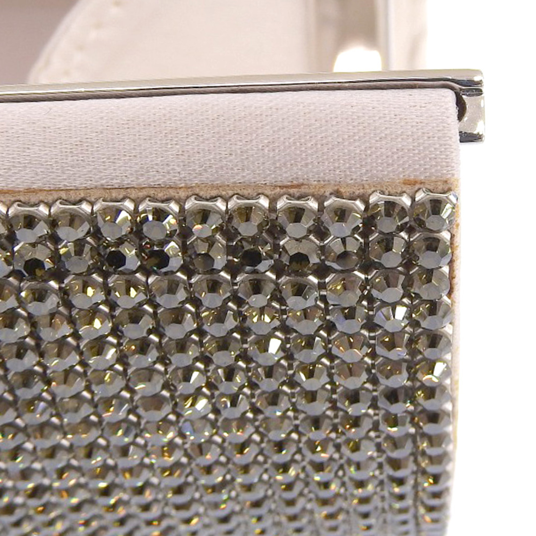 SWAROVSKI - 【本物保証】 箱付 超美品 スワロフスキー SWAROVSKI 2WAY