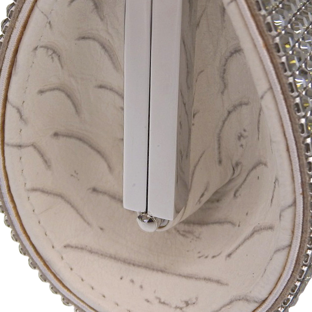 SWAROVSKI - 【本物保証】 箱付 超美品 スワロフスキー SWAROVSKI 2WAY