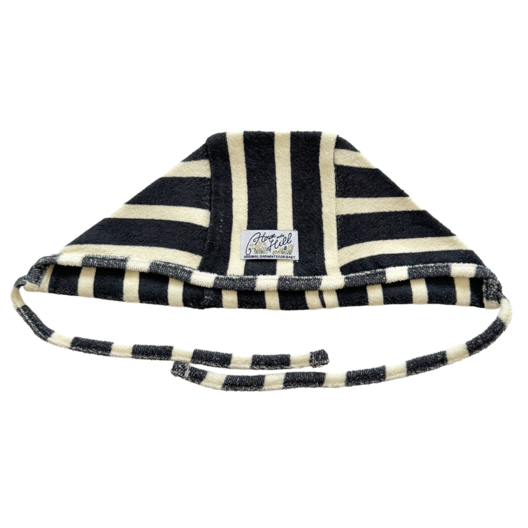 バンダナ house on the hill Bonnet (Ballet) 90 house House on the