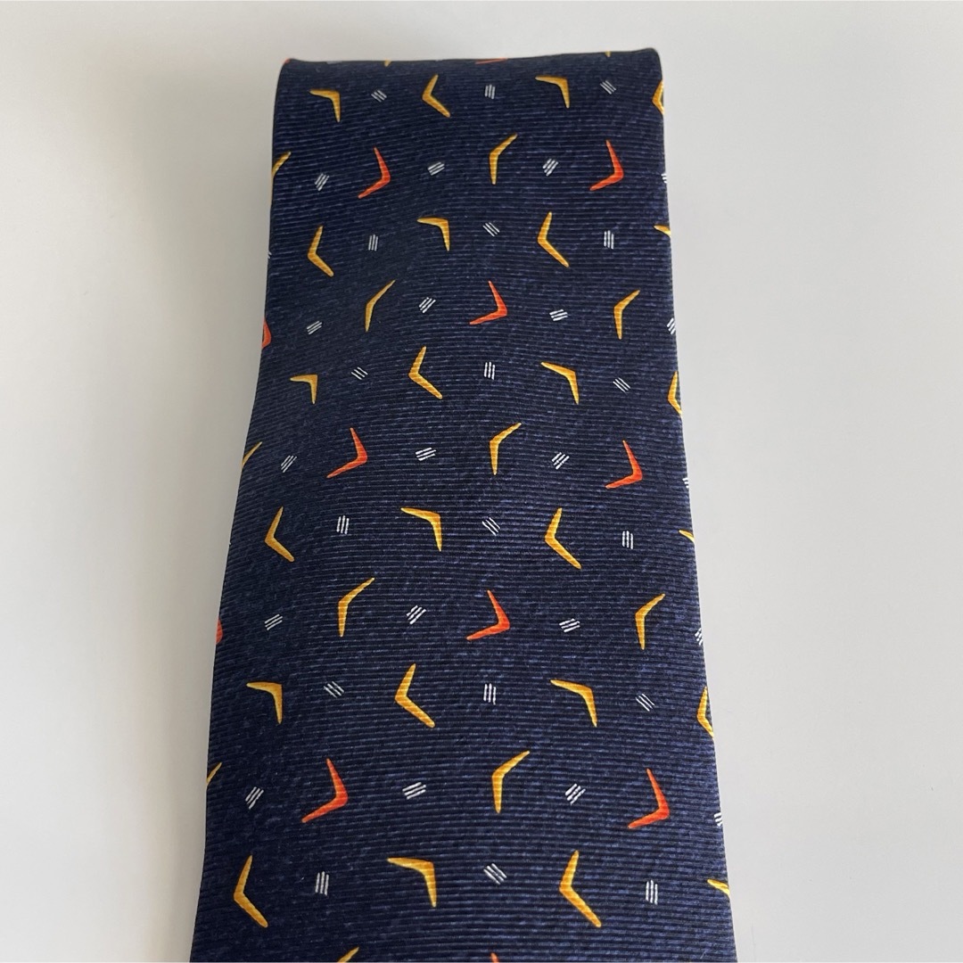 BVLGARI - ブルガリ ネクタイ の通販 by sp's shop｜ブルガリならラクマ