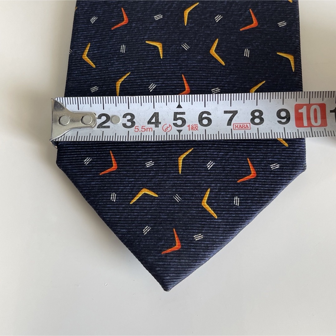 BVLGARI - ブルガリ ネクタイ の通販 by sp's shop｜ブルガリならラクマ