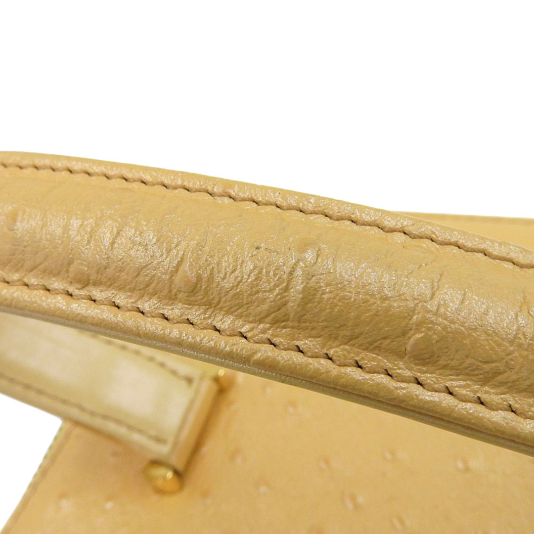 Gianni Versace - 【本物保証】 希少 レア 布袋付 超美品 ジャンニ