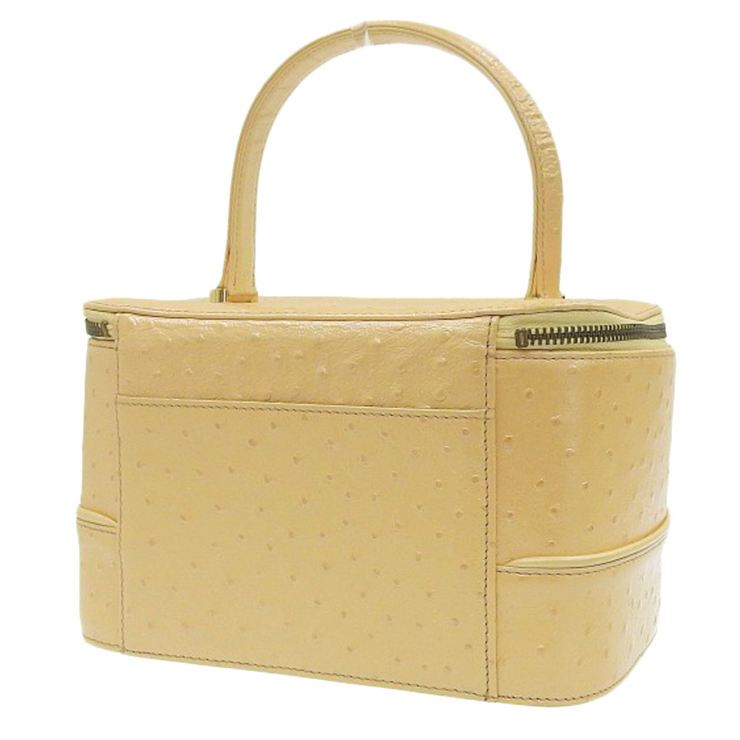 Gianni Versace - 【本物保証】 希少 レア 布袋付 超美品 ジャンニ