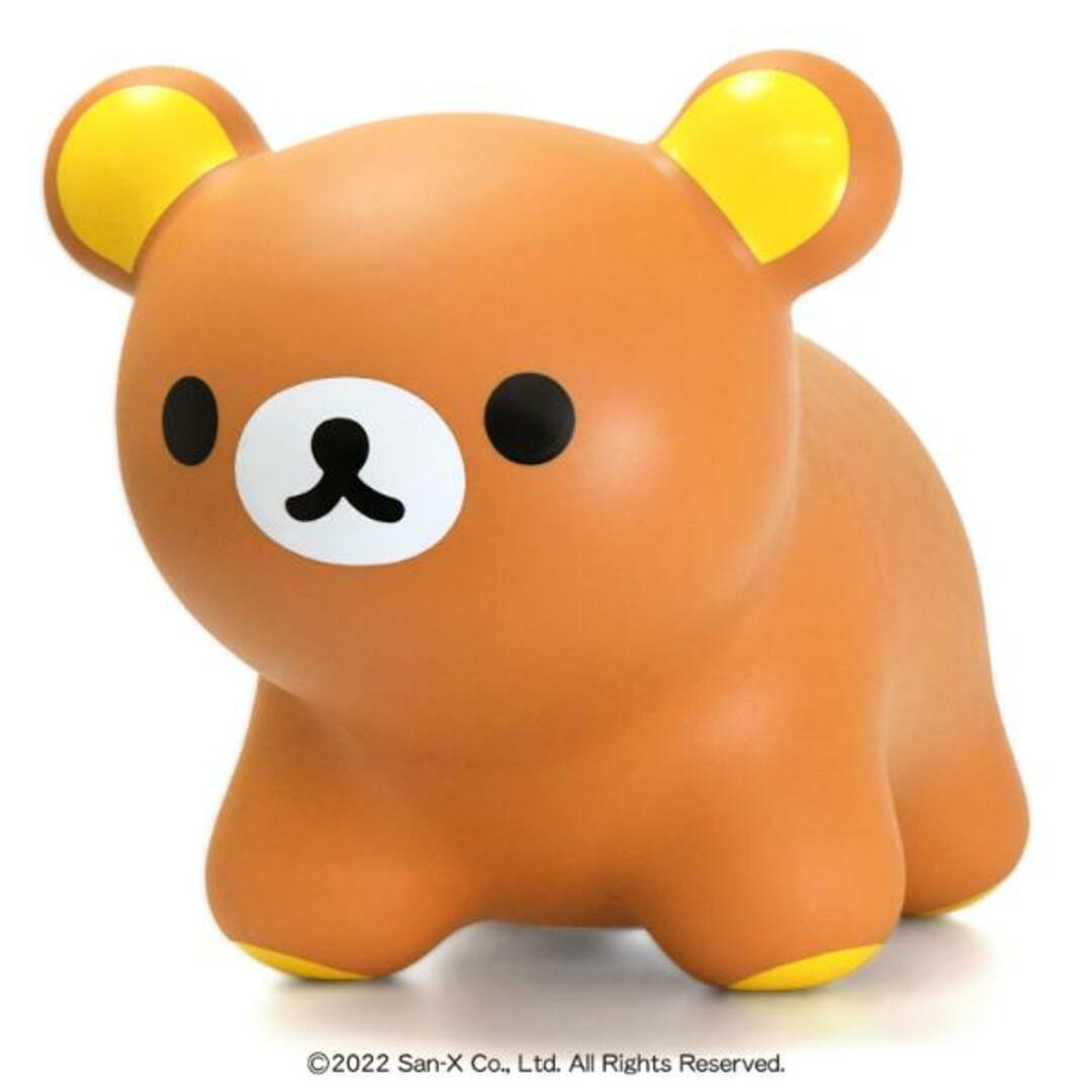 リラックママさん専用 リラックマ様 専用 リラックマ様専用 WADATSUMI