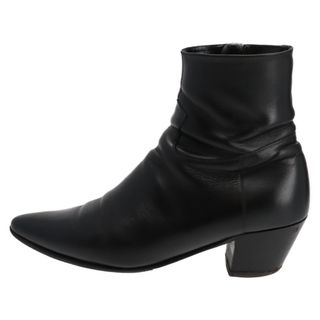 CELINE（ブーツ ・ ホワイト/白色系）のフリマアイテム一覧