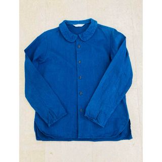 homspun（シャツ/ブラウス(長袖/七分)）のフリマアイテム一覧