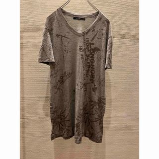 14th Addiction（Tシャツ/カットソー(半袖/袖なし)）のフリマアイテム一覧