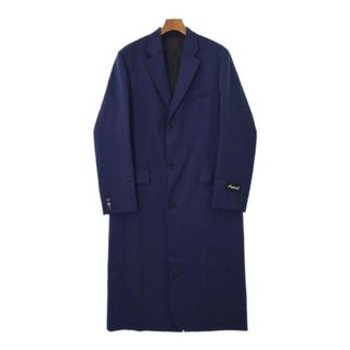 MARNI（チェスターコート）のフリマアイテム一覧