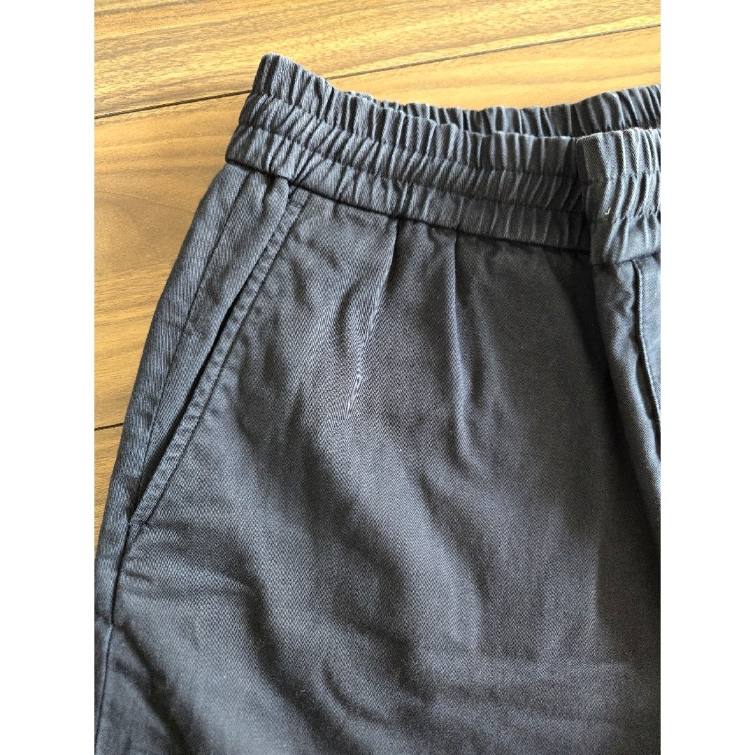 Acne Studios - Acne Studios アクネストゥディオズ ハーフパンツの