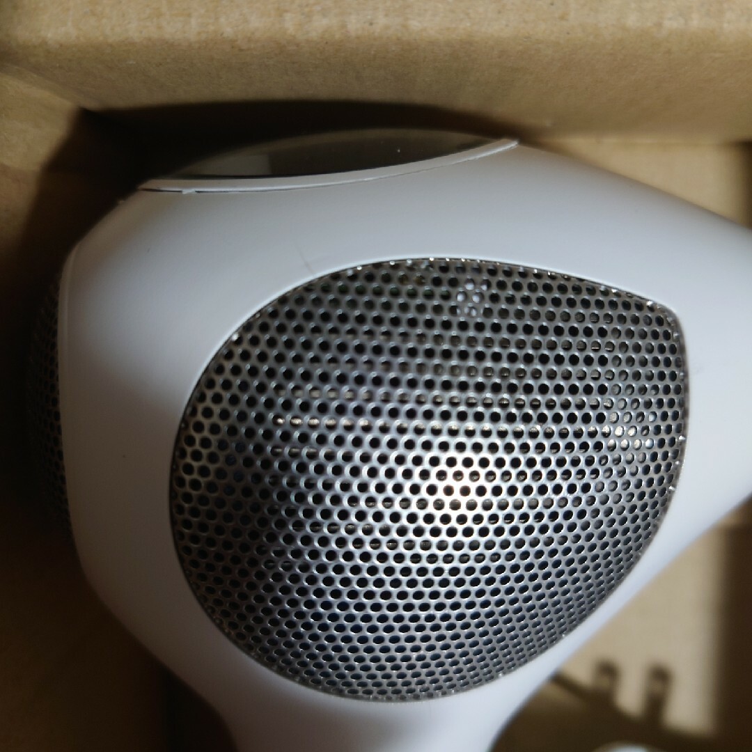 tria トリア・パーソナルレーザー脱毛器4X