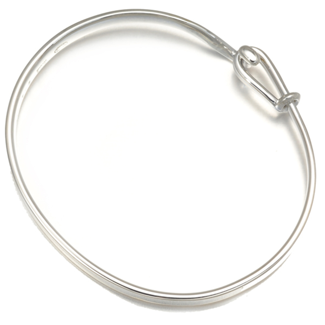 Georg Jensen - ジョージジェンセン ブレスレット 204 TORUN トールン