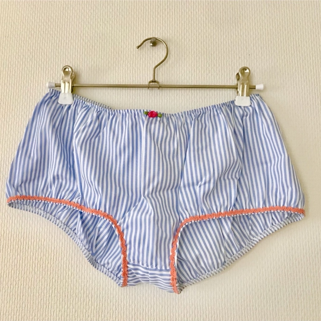 FIFI CHACHNIL - fifi chachnil フィフィシャシュニル 水着 スイム