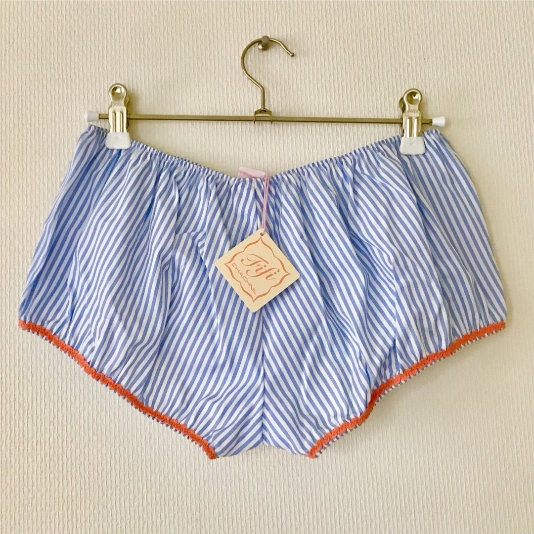 FIFI CHACHNIL - fifi chachnil フィフィシャシュニル 水着 スイム