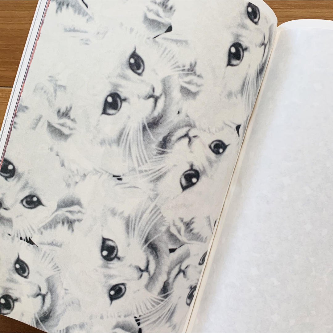 あちゃちゅむムチャチャ☆バンビ☆カーテン バンビ柄 カーテン あ