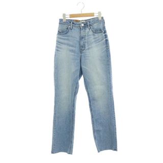 SEVENTEN by MIHO KAWAHITO デニムパンツ