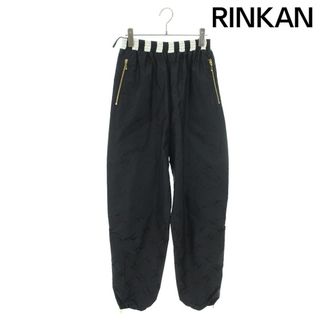 CHANEL（パンツ）のフリマアイテム一覧