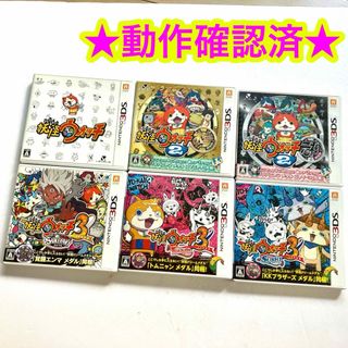 2358854272.jpg?1724940312