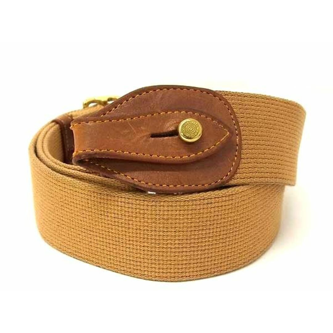 HUNTING WORLD - HUNTING WORLD ハンティングワールド キャンバス