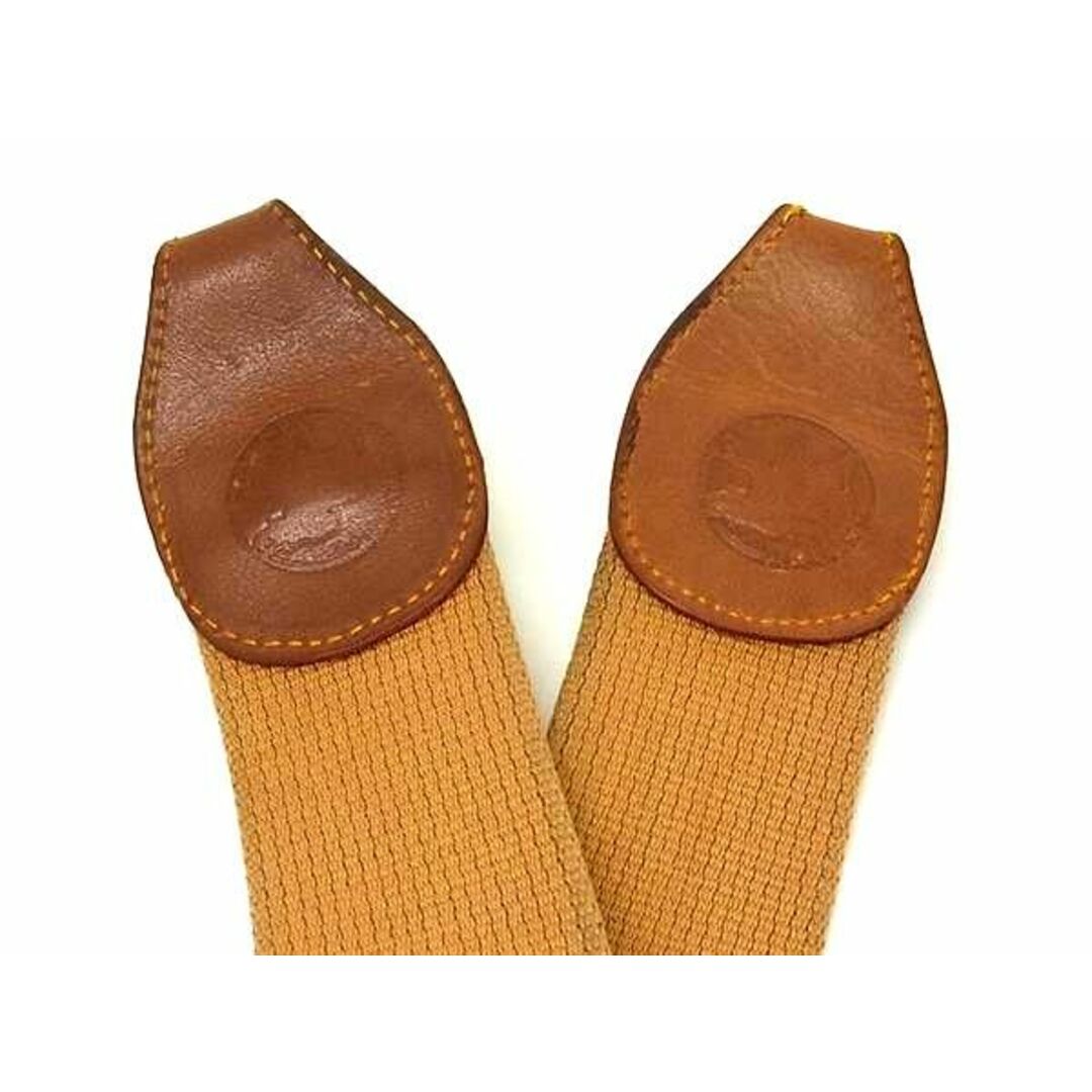 HUNTING WORLD - HUNTING WORLD ハンティングワールド キャンバス