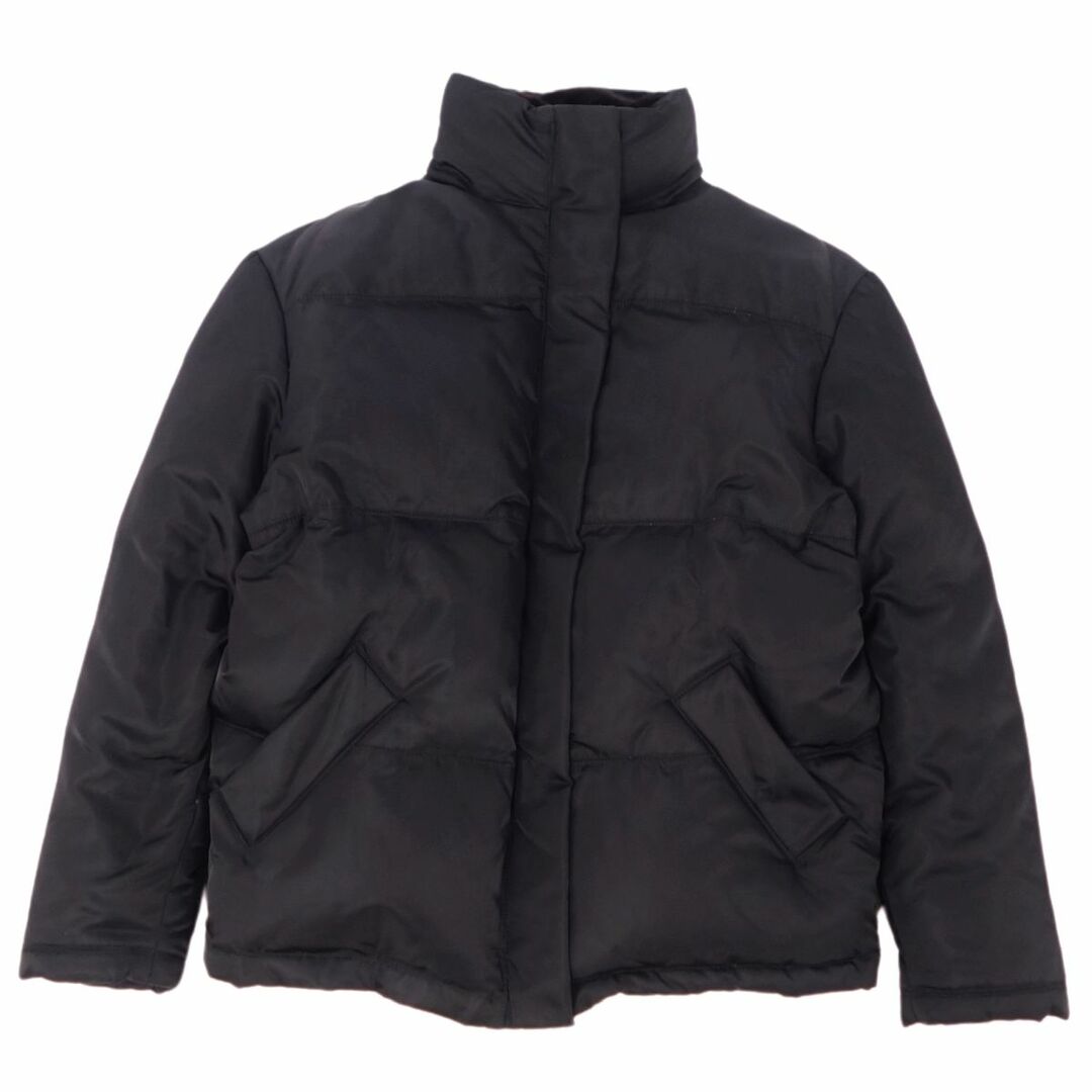 GUCCI - 美品 グッチ GUCCI トムフォード期 ジャケット ダウン