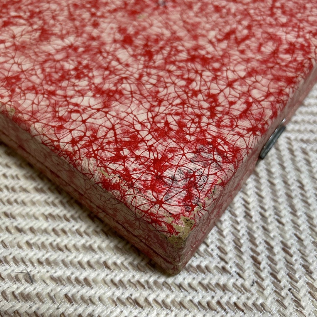 YAMAHA 木琴 ケース入り 18鍵 昭和レトロの通販 by もりりん｜ラクマ