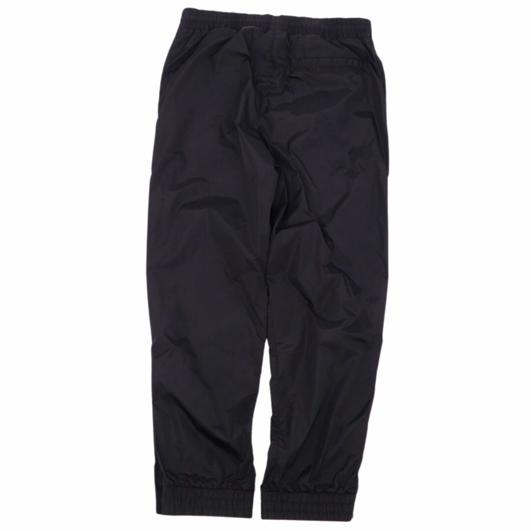 MONCLER - 美品 モンクレール フラグメント MONCLER FRAGMENT パンツ