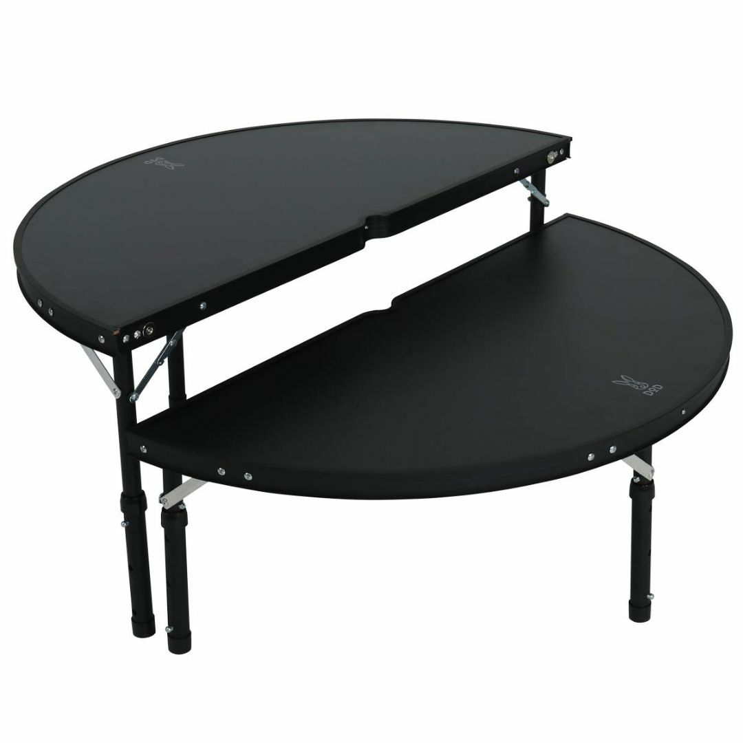 特価セール】DOD(ディーオーディー) ワンポールテントテーブル ポール