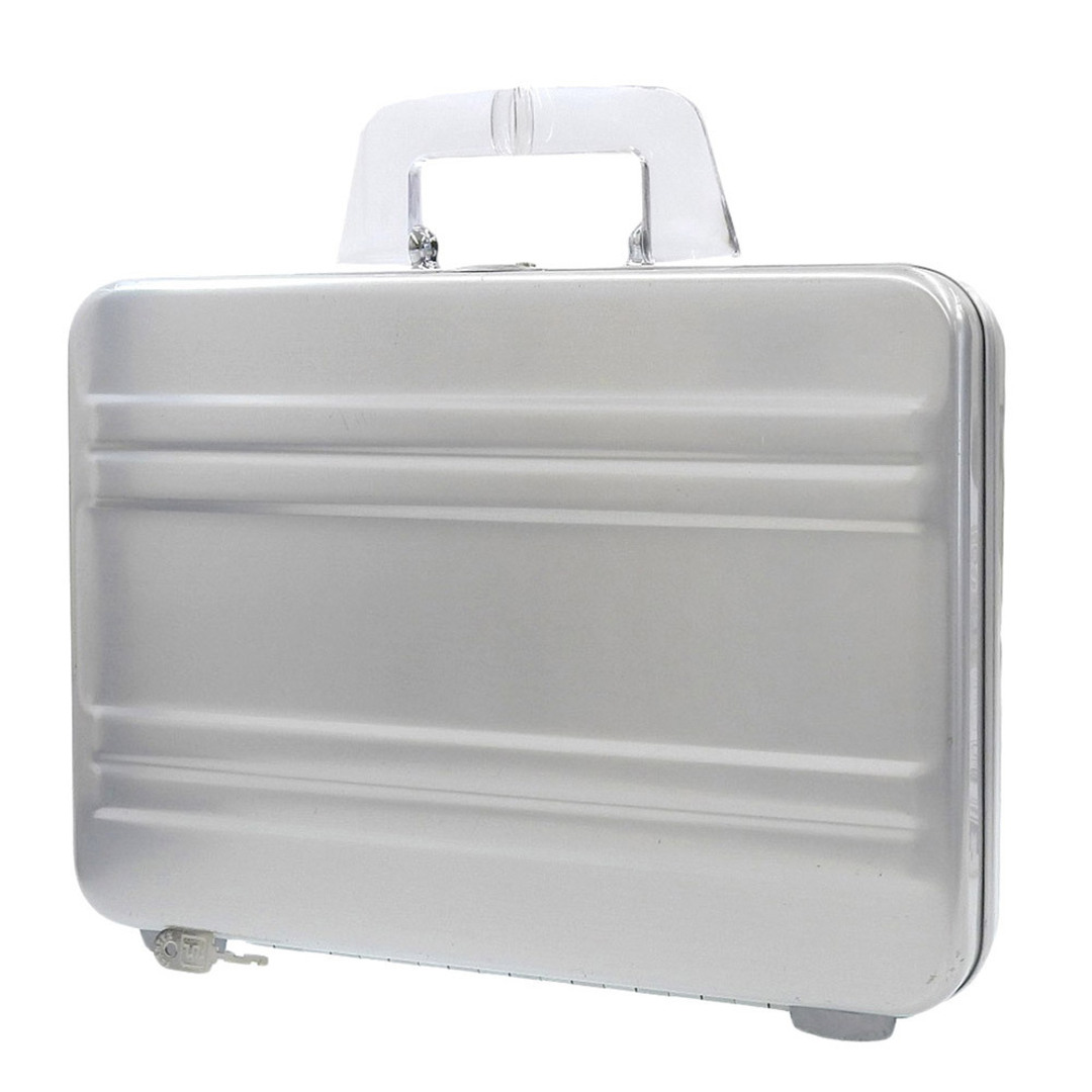 ZERO HALLIBURTON - 美品 ゼロハリバートン ZERO HALLIBURTON メンズ