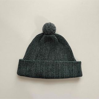Misha & Puff - misha and puff ニット帽 4-8yの通販 by cotori